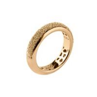 Anello Rebecca Donna in Argento SJOAYO30 16